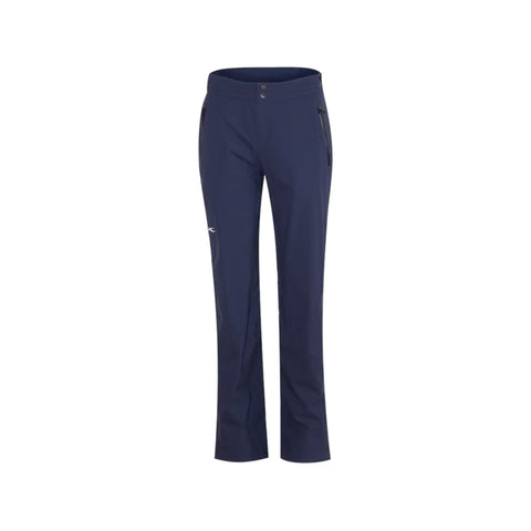 Women's Dextra II 2.5L Pants
