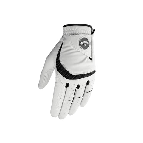 Women's Syntech Gloves