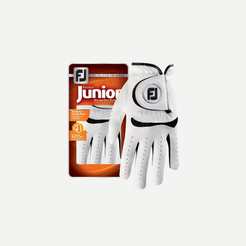 Gants FJ Junior