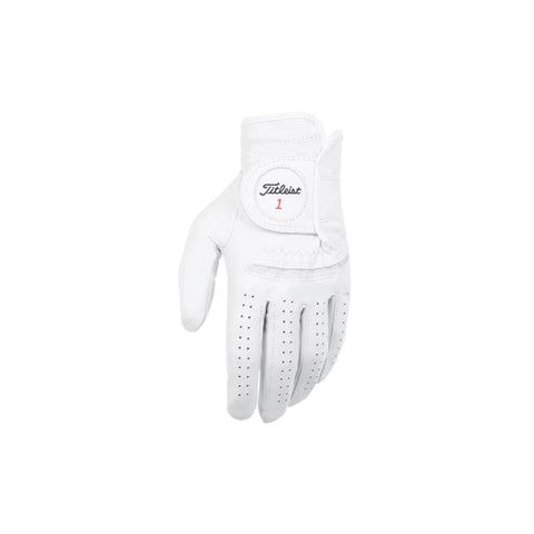 Women's Perma-Soft Glove