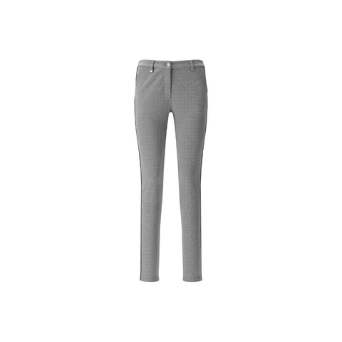 Pantalon Salve pour femme