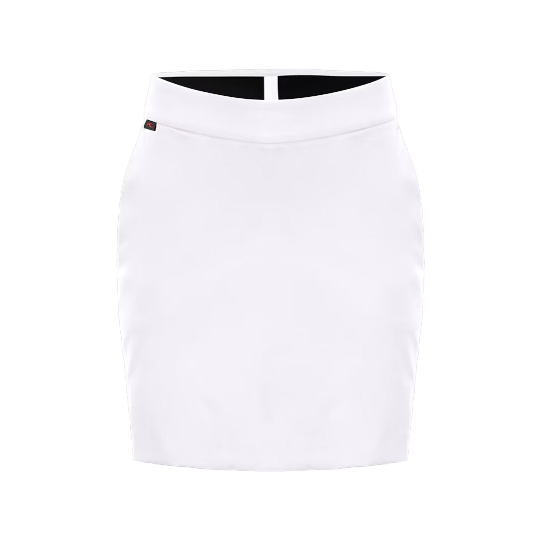 Jupe short Susi pour femme 16 The Golf Store by All Square