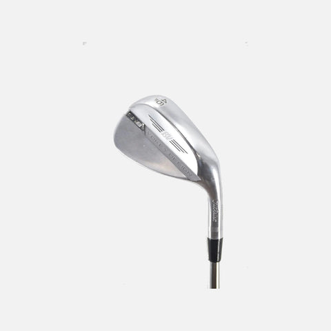 SM8 Wedge