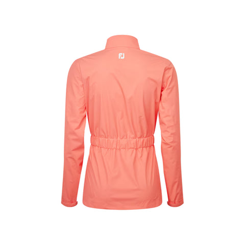 Women's HydroLite Jacket