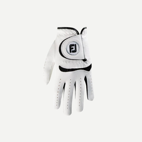 FJ Junior Glove