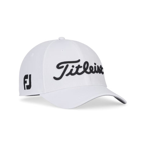 Tour Elite Hat 