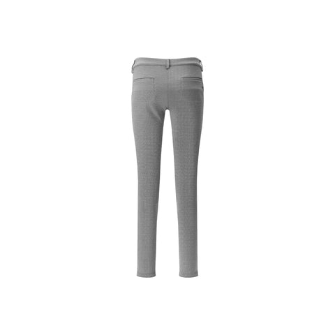 Women's Salve Pants