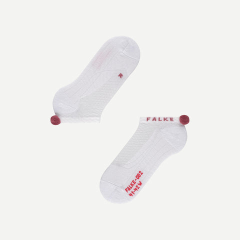 Falke GO2 Pom Pom pour femme