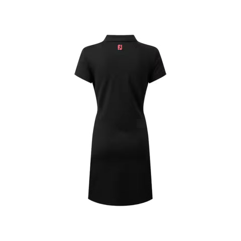 Women's Golf Dress