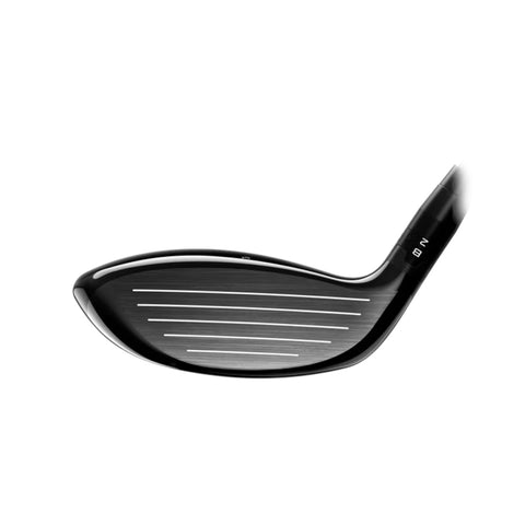 TSR3 Fairway Wood