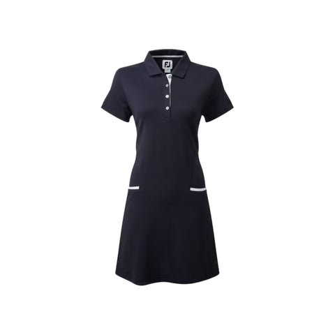 Robe de golf pour femmes