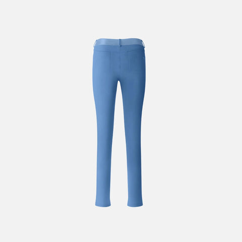 Pantalon Singolo pour femme