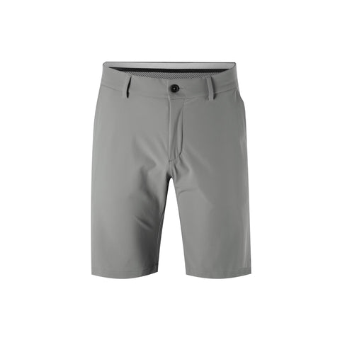 Iver Shorts