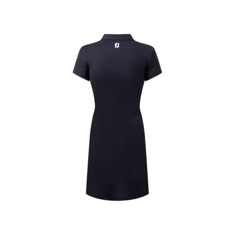 Damen-Golfkleid