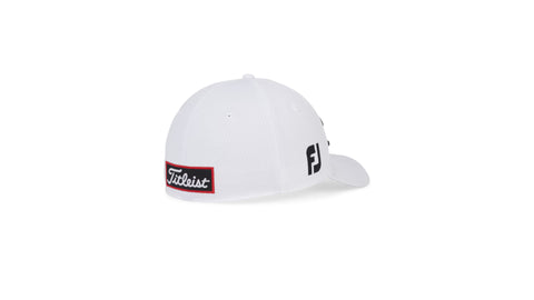 Tour Elite Hat 