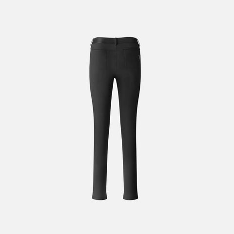 Pantalon Singolo pour femme