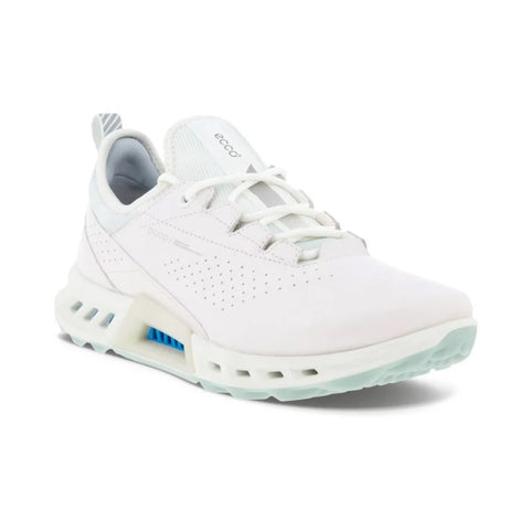 Women's Biom C4