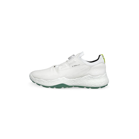 Golf Biom H5 BOA