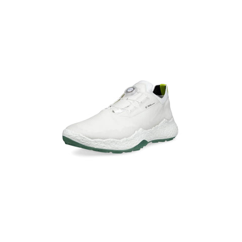 Golf Biom H5 BOA