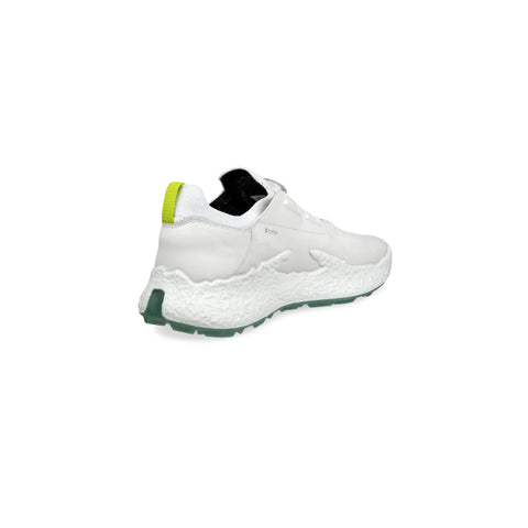 Golf Biom H5 BOA