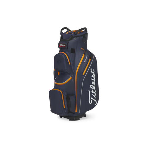 Cart Bags