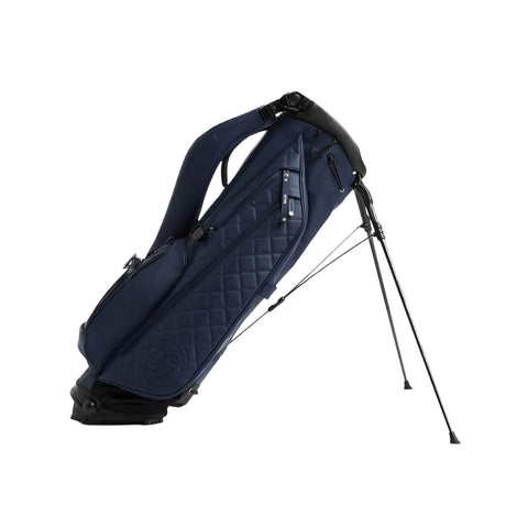 Daytona Plus Carry Golf Bag