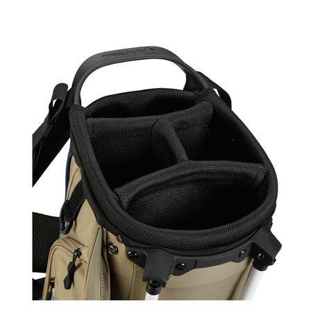 Flextech Standtasche