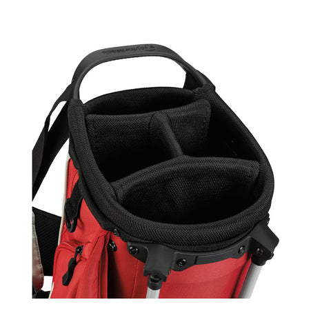 Flextech Standtasche