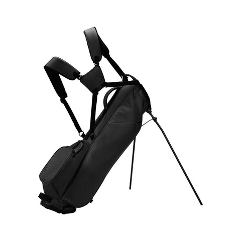 Flextech Carry Premium Golf Bag