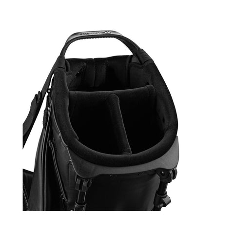 Flextech Carry Premium Golf Bag