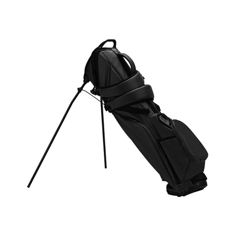 Flextech Carry Premium Golf Bag