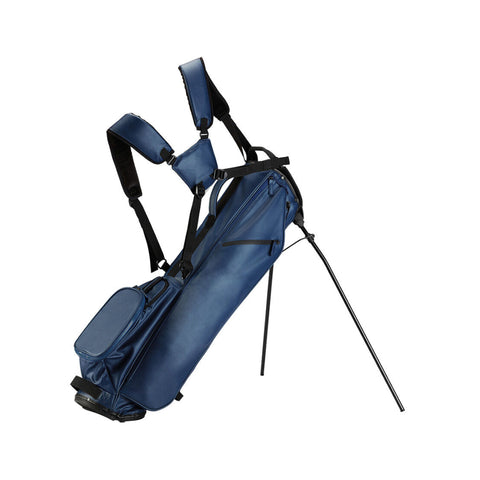 Flextech Carry Premium Golf Bag