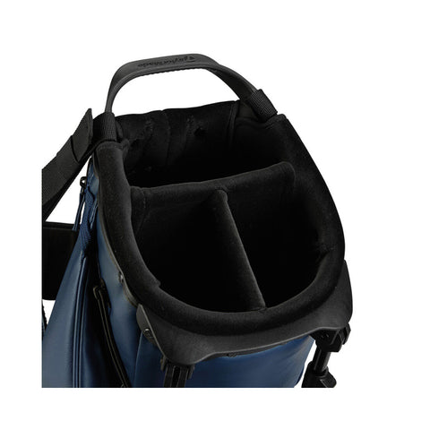 Flextech Carry Premium Golf Bag