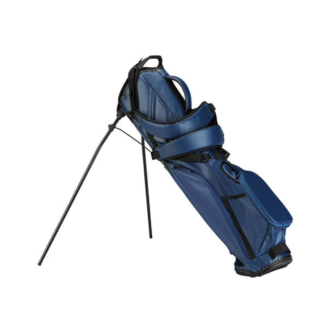 Flextech Carry Premium Golf Bag