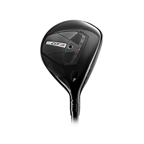 GT2 Fairway Wood