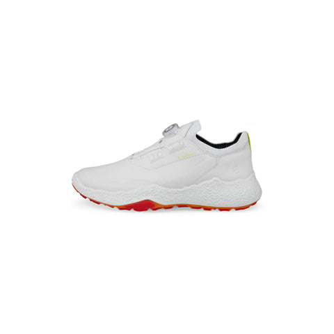 Women's Golf Biom H5 BOA