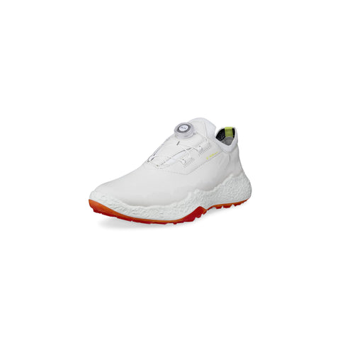 Women's Golf Biom H5 BOA