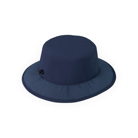 HydroSeries Bucket Hat