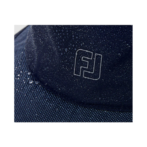 HydroSeries Bucket Hat