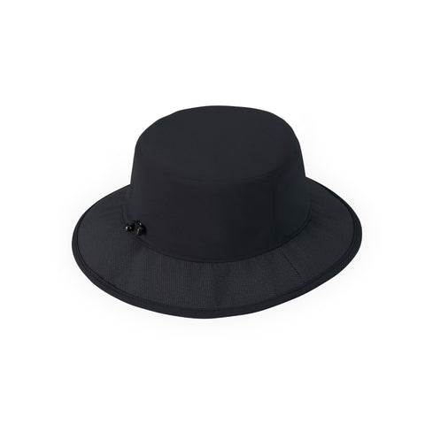 HydroSeries Bucket Hat