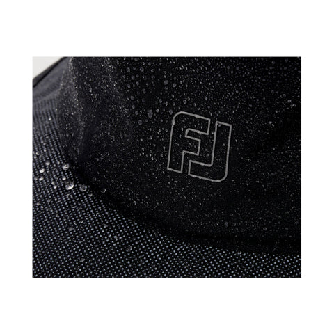 HydroSeries Bucket Hat