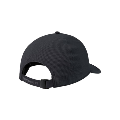 HydroSeries Rain Cap