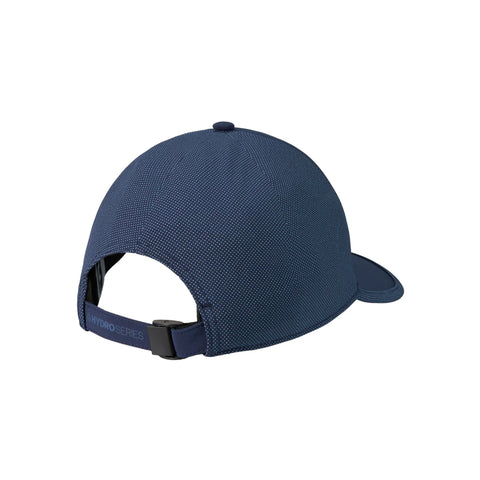 HydroSeries Rain Cap