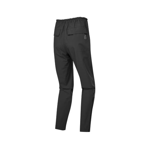 Hydrolite X Trousers