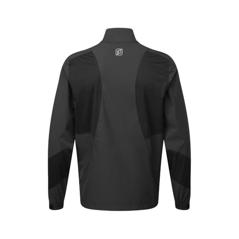 HydroLite X Jacket