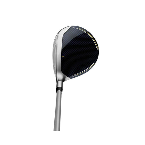 Women's Kalea Gold Fairway Wood