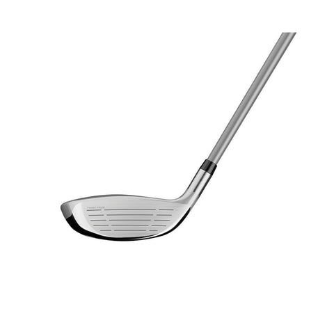 Women's Kalea Gold Fairway Wood