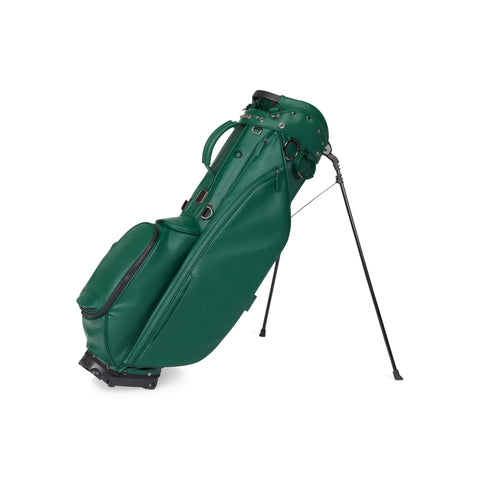 LINKSLEGEND Members Golf Bag