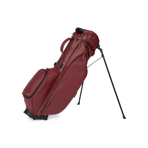 LINKSLEGEND Members Golf Bag