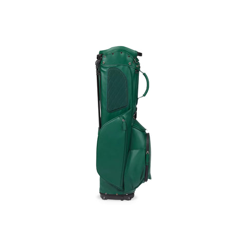 LINKSLEGEND Members Golf Bag